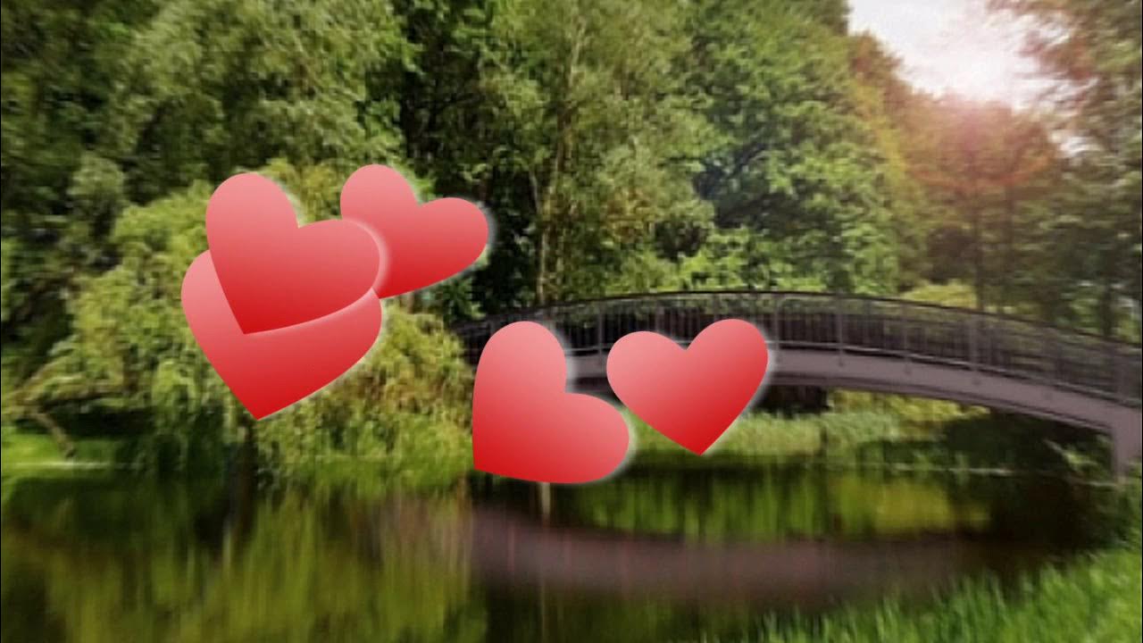 Czy Mozna Cofnac Umowe Dozywocia