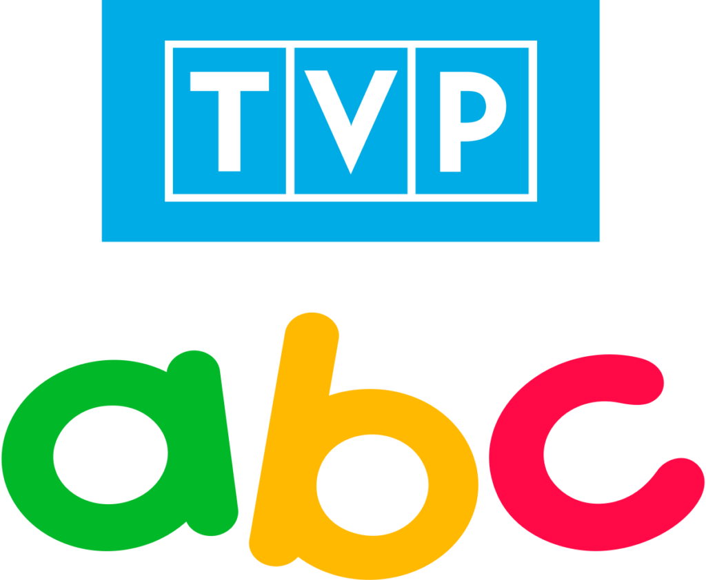 Gdzie jest TVP ABC? - Swyft Na Ktorym Kanale Jest Tvp Abc