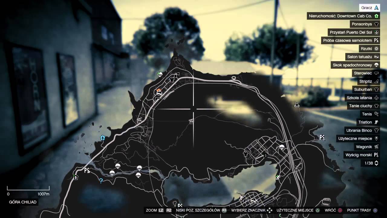 Gdzie Jest Wojsko W Gta 5 - Margaret Wiegel Gdzie Jest Wojsko W Gta 5