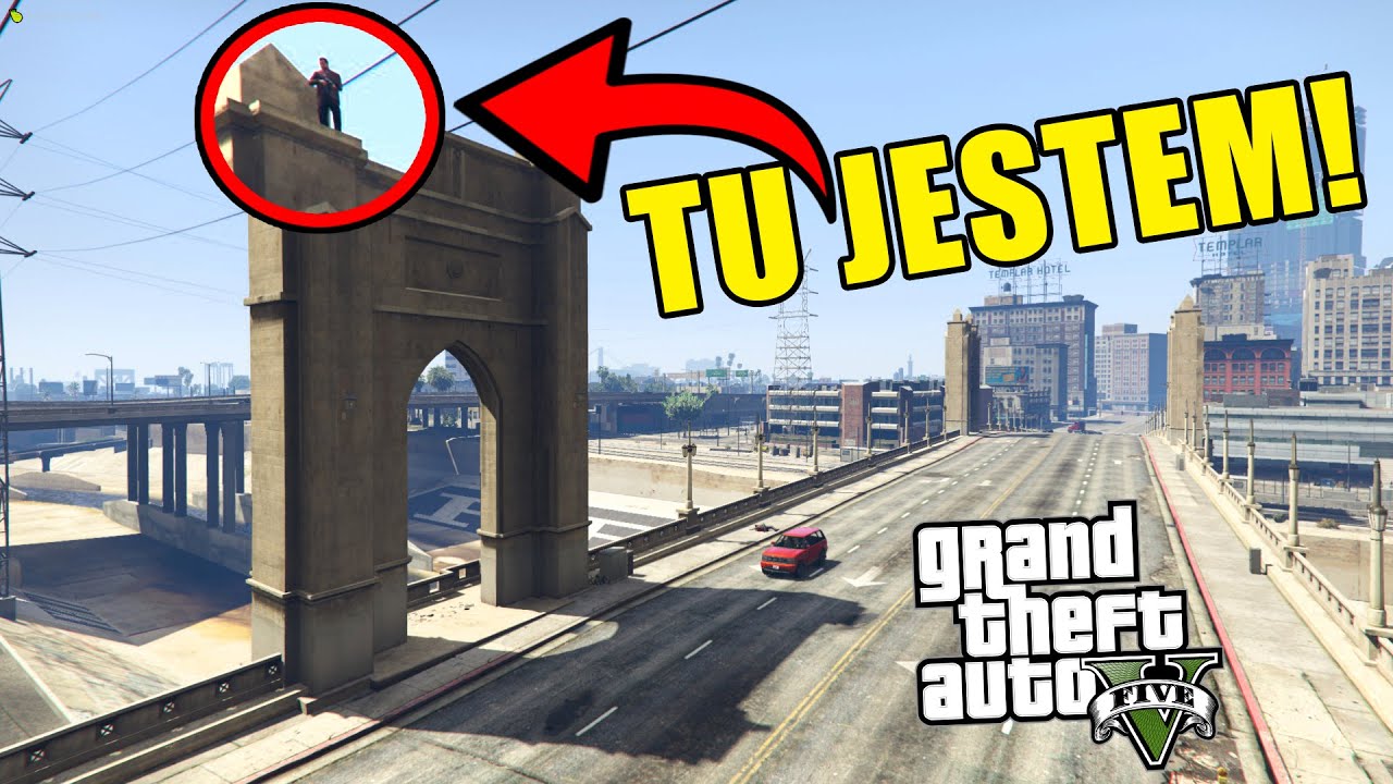 Gdzie Jest Wojsko W Gta 5 - Margaret Wiegel Gdzie Jest Wojsko W Gta 5