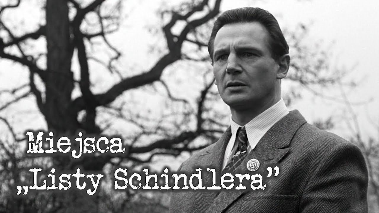 Szpęgawsk 1939 Film Gdzie Obejrzeć