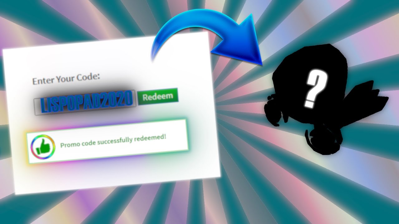 Gdzie Wpisać Na Przykład 527825947390 Taki Kod W Roblox Gdzie Sie Wpisuje Kody Roblox