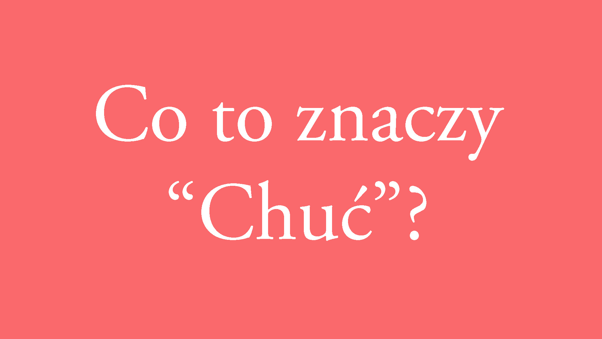Gearbox Fault Co To Znaczy at Geraldine Raposo blog Hiobowe Wieści Co To Znaczy