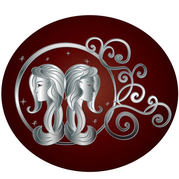 Gemini Jaki To Znak Zodiaku - Margaret Wiegel Gemini Jaki To Znak Zodiaku