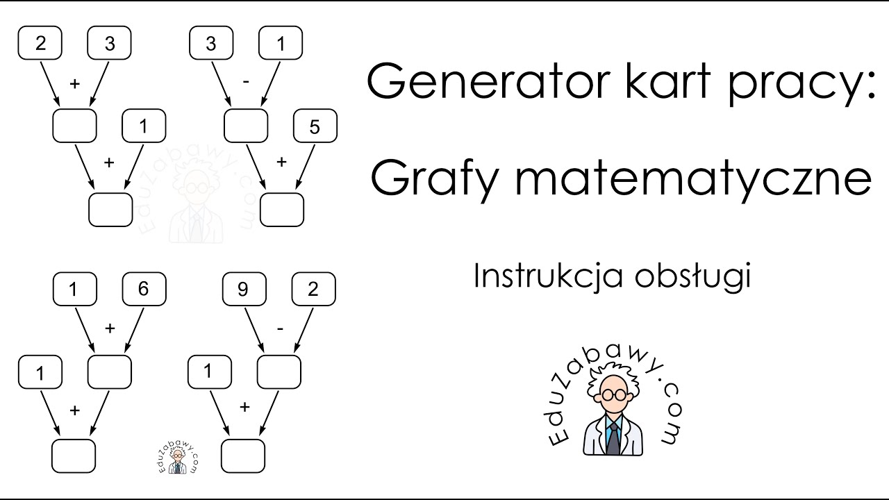 Karty Pracy Matematyka Klasa 1 Pdf