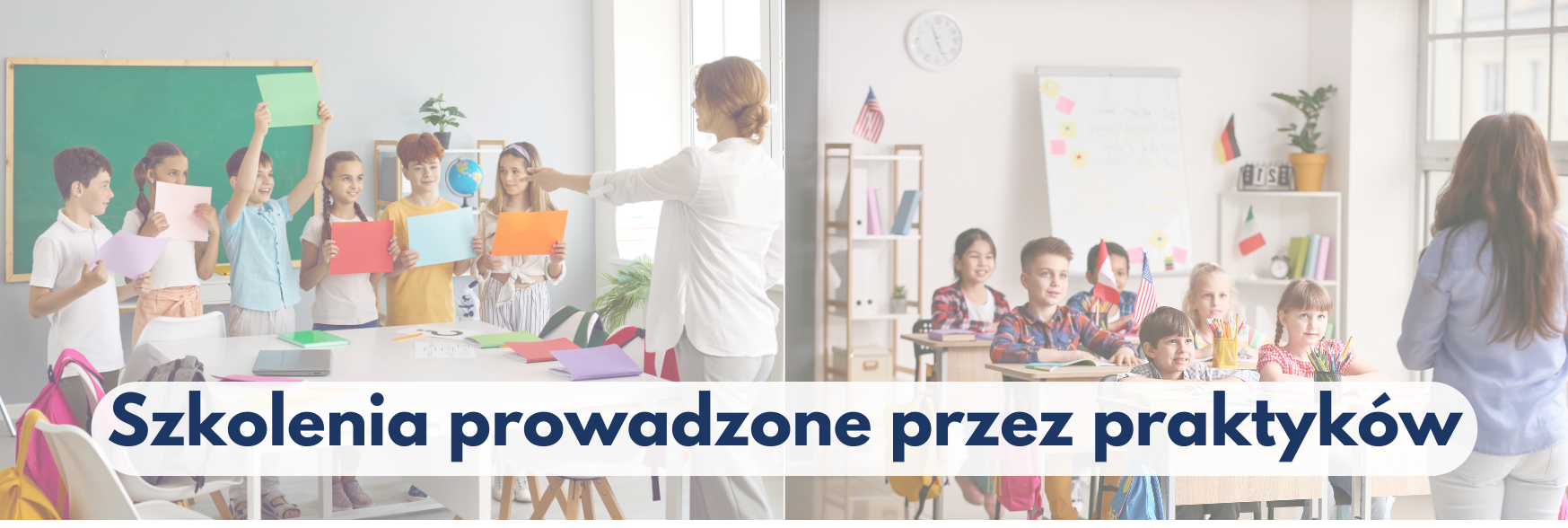 Fundacja Servire Veritati Instytut Edukacji Narodowej