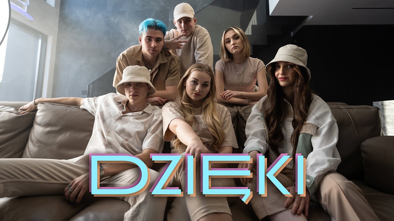 Szczęśliwego Nowego Jorku Tekst Piosenki