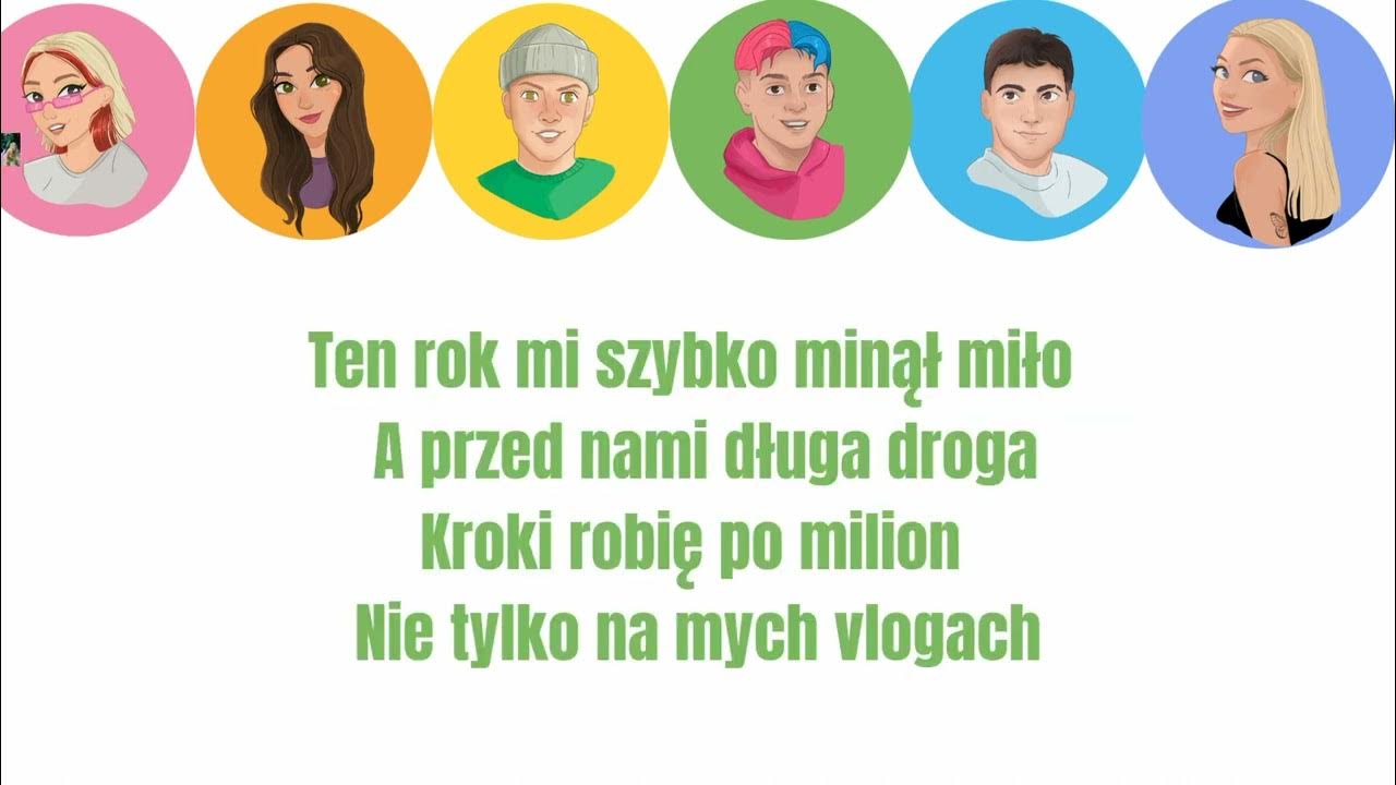 Podkład Do Piosenki Orzeł Biały