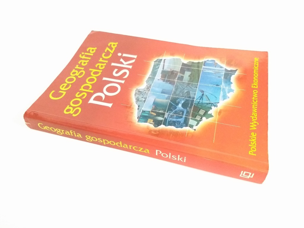 Geografia Gospodarcza świata Fierla Pdf