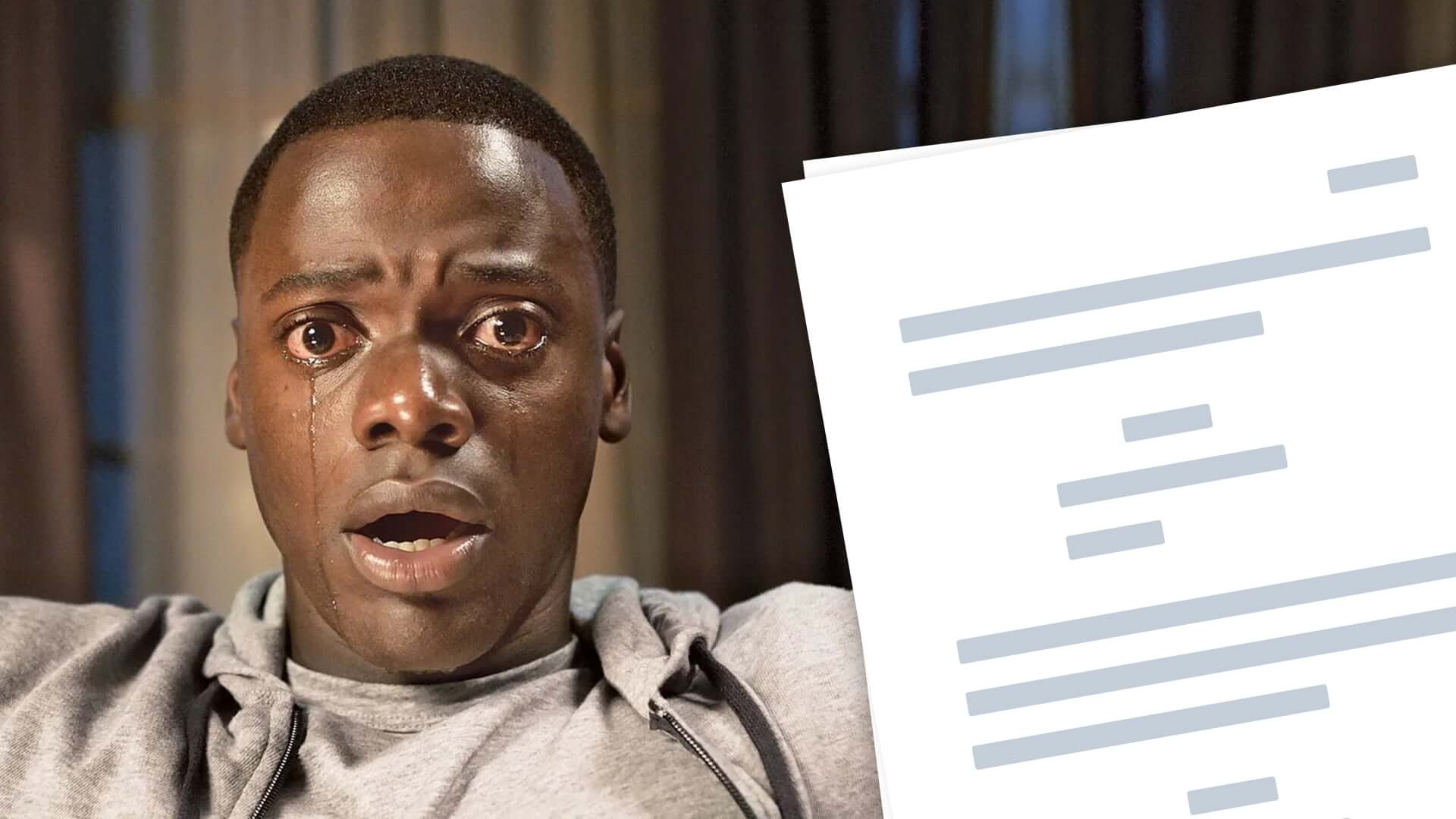 Podstawy Intensywnej Terapii Dzieci Pdf