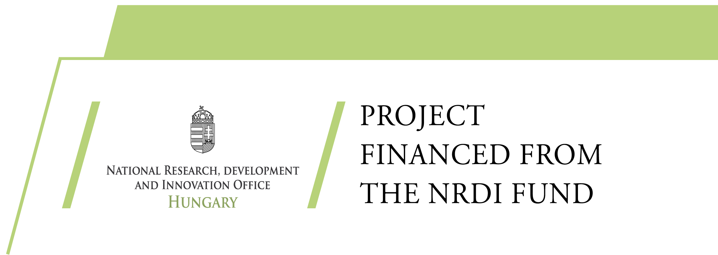Binational Industrial Research And Development Foundation