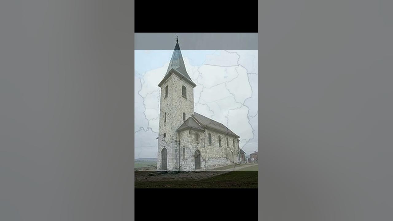 Prostopadłościan I Sześcian Sprawdzian Klasa 6 Pdf