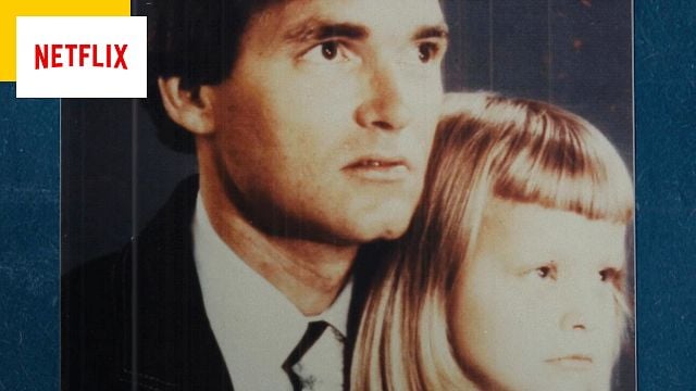 Girl in the Picture : Crime en abîme - Film documentaire 2022 - AlloCiné Girl In The Picture Crime En Abyme
