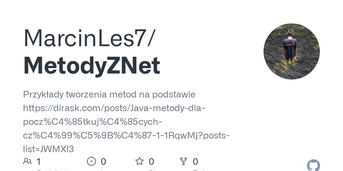 Przedszkole Trzylatka Przewodnik Metodyczny Część 1 Pdf
