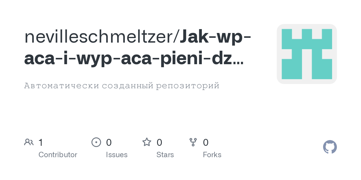 Jak Wypłacić Pieniądze Z Open Life