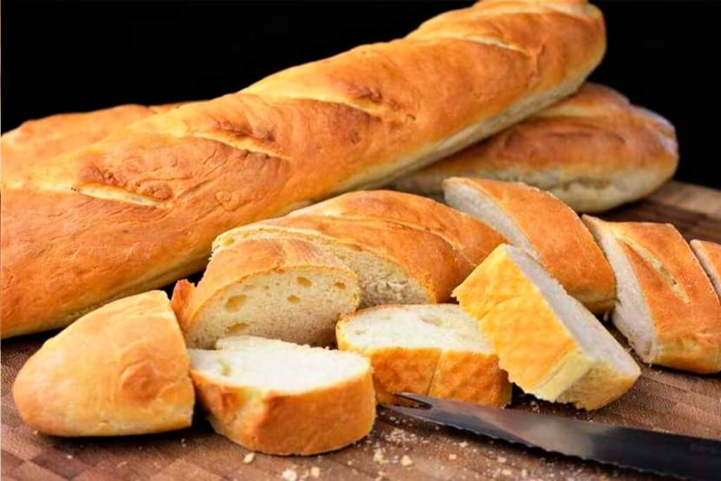 Pan Bóg Uczynił Go Najdoskonalszym Stworzeniem Na Ziemi