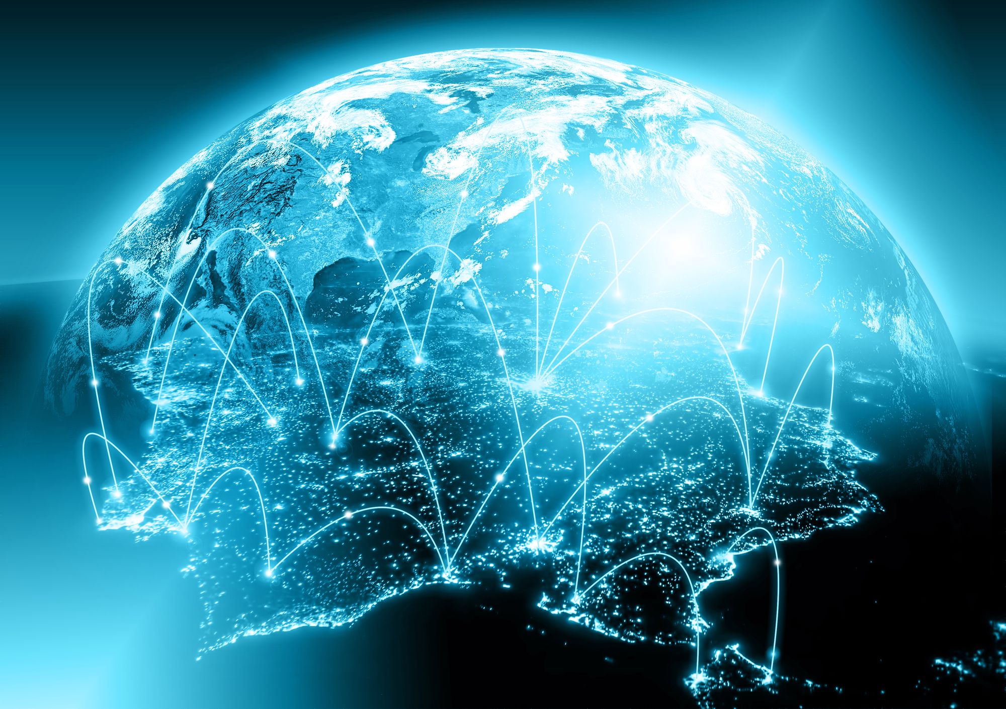 Global Global Powers Of Retailing 2018 Transformative Change Reinvigorated Commerce