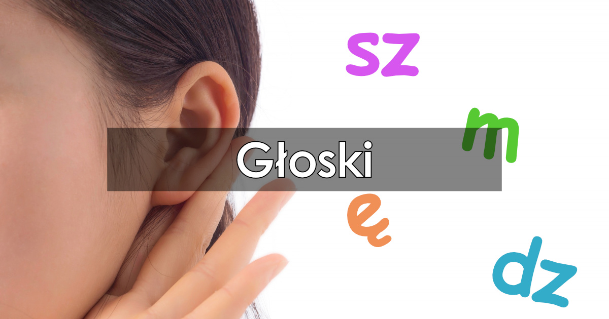 Co To Znaczy Mieć Płonące Policzki