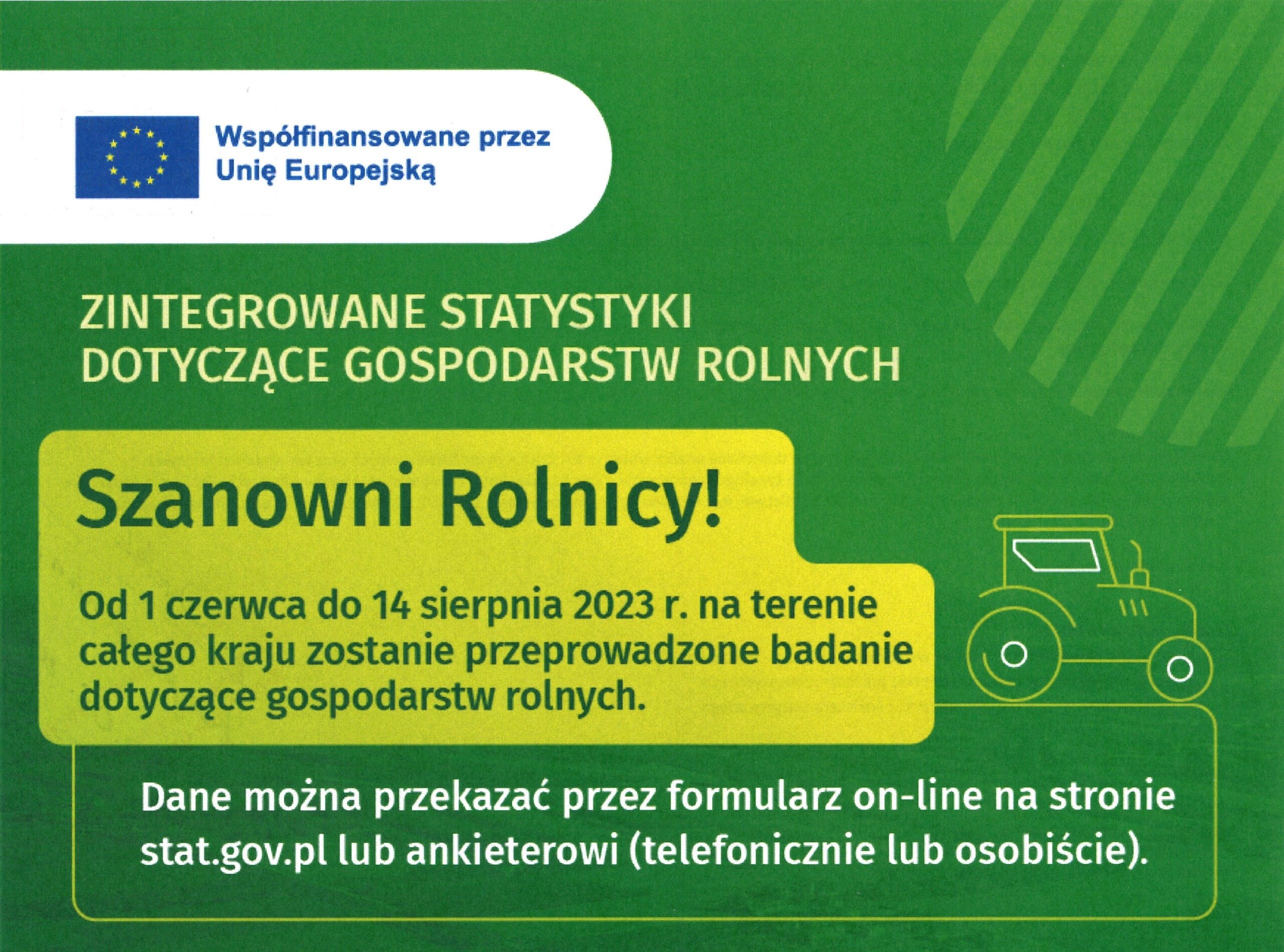 Zużycie Węgla W Gospodarstwach Domowych