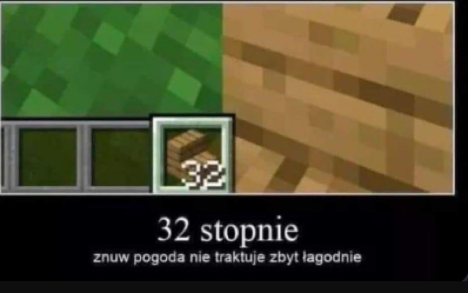 glupia pogoda : r/okkolegauposledzony Hej Co Zrobilas Taka Glupia Bylas