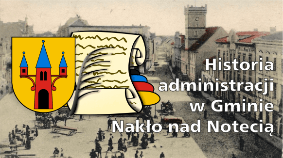 Licytacja Komornicza Nakło Nad Notecią