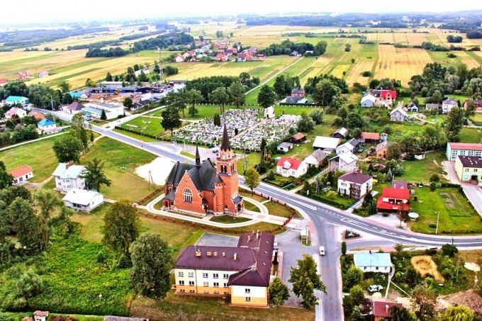 Wtórne Uzwojenie Transformatora Ma 6 Zwojów