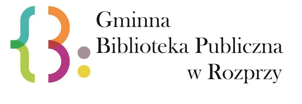 Gminne Centrum Kultury w Rozprzy - Urząd Miasta i Gminy w Rozprzy Gminne Centrum Kultury W Rozprzy