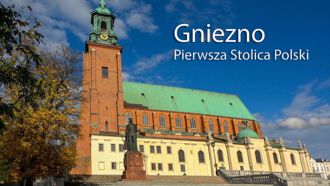 Stolica Kraju Na Półwyspie Arabskim