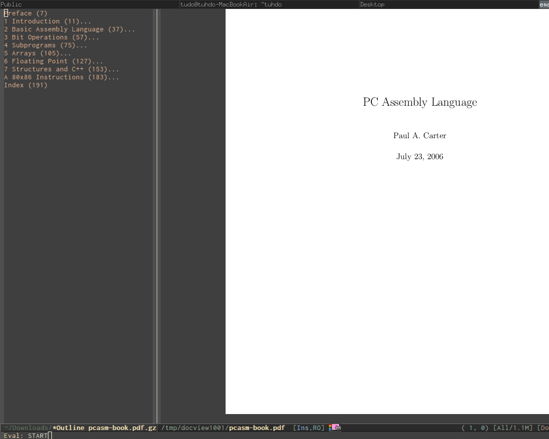 GNU Emacs 24.4 - LinuxFr.org Placówka Straży Granicznej W Rudzie śląskiej