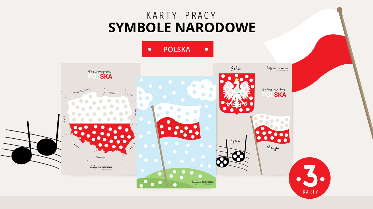 Godo Polski Praca Plastyczna Przedszkole Preschool Godło Polski Prace Plastyczne Chomikuj