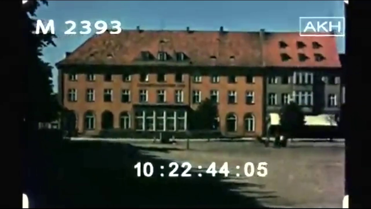 Lata Czterdzieste Początki Polskiej Narracji O Zagładzie