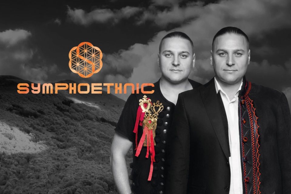 Golec uOrkiestra - Oficjalna strona zespołu - Golec uOrkiestra Golec Uorkiestra Nie Bylo Miejsca Dla Ciebie
