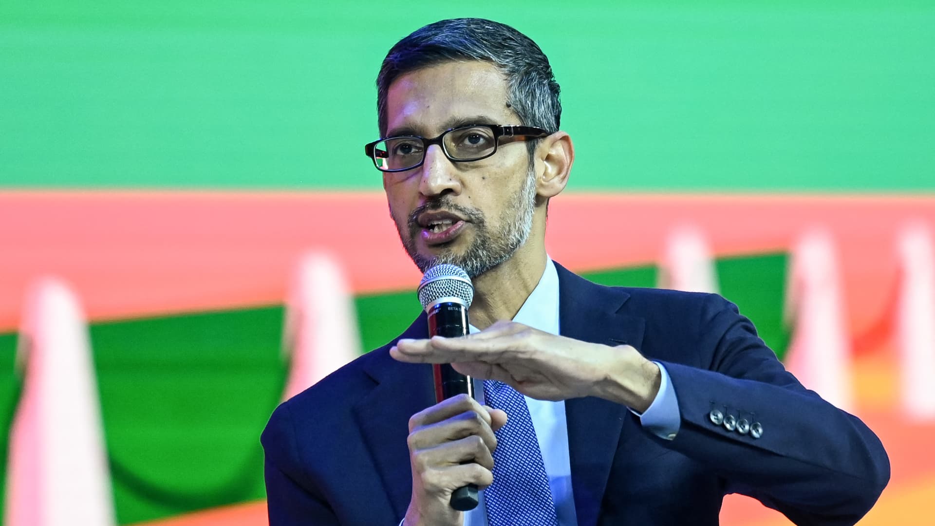 Google to crack down on hybrid work, asks remote workers to reconsider Wzór Sumaryczny Kwasu Węglowego
