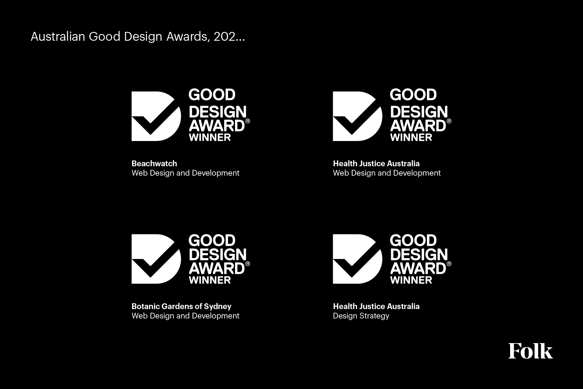 GOOOOD day at the office - Journal | Strategic Design Consultancy | Folk Szkoła Podstawowa Nr 38 Gdańsk