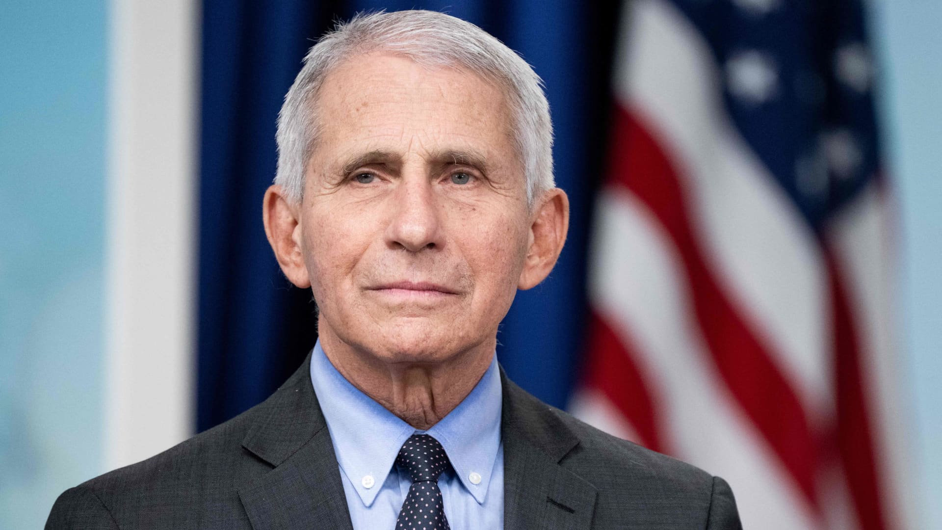 GOP asks Fauci to testify in investigation into Covid pandemic origins Zwalczanie Chwastów Jednoliściennych W Ziemniakach