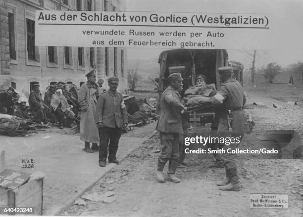 Gorlice Photos and Premium High Res Pictures - Getty Images Andrzej łapiński Chirurg Gorlice Gabinet Prywatny