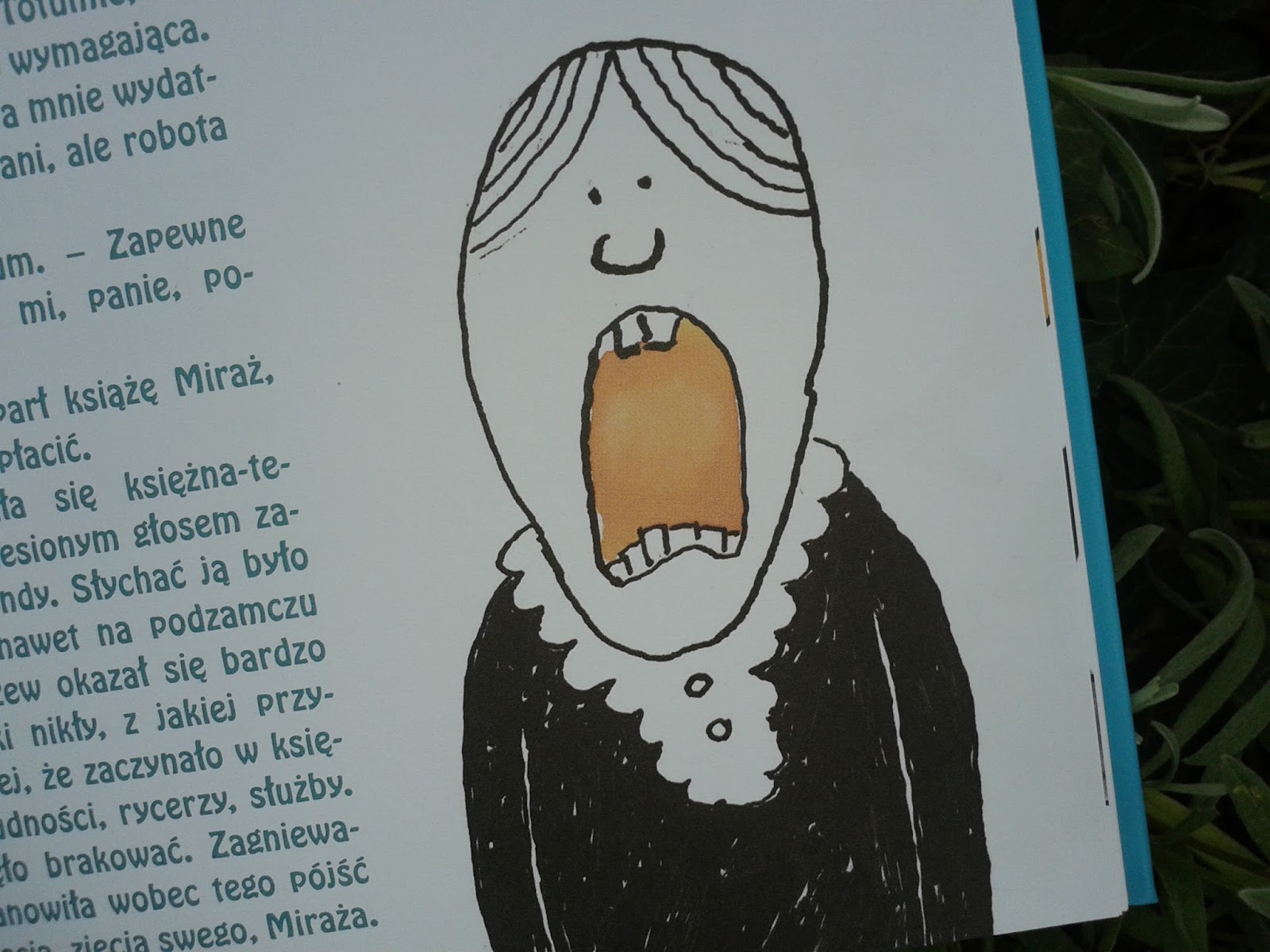 Baśń O Latającym Dywanie Henryk Bardijewski Tekst