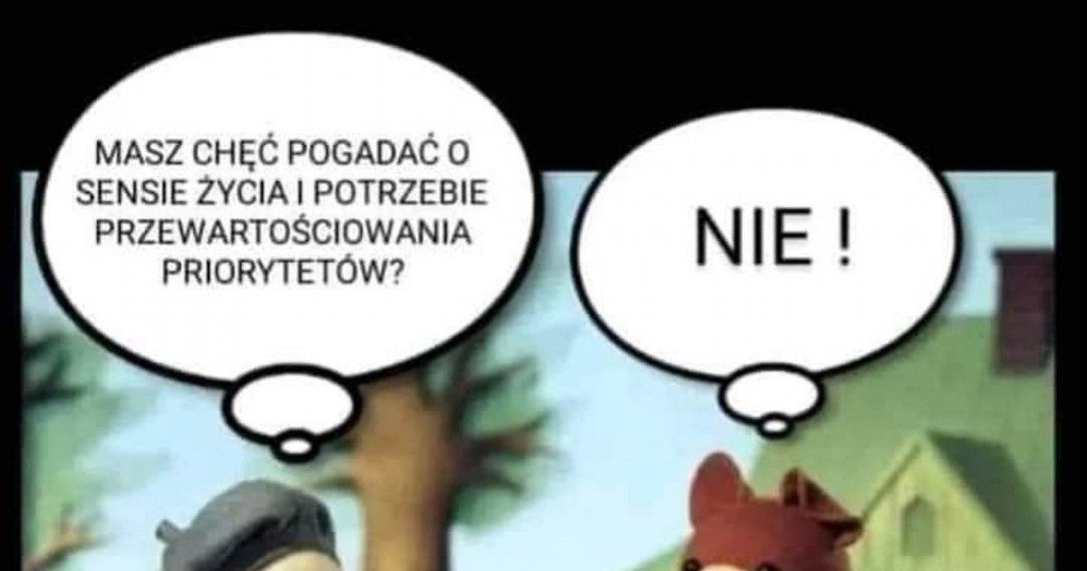 Gorzała za mną chodzi od rana Gorzala Za Mna Chodzi Od Rana