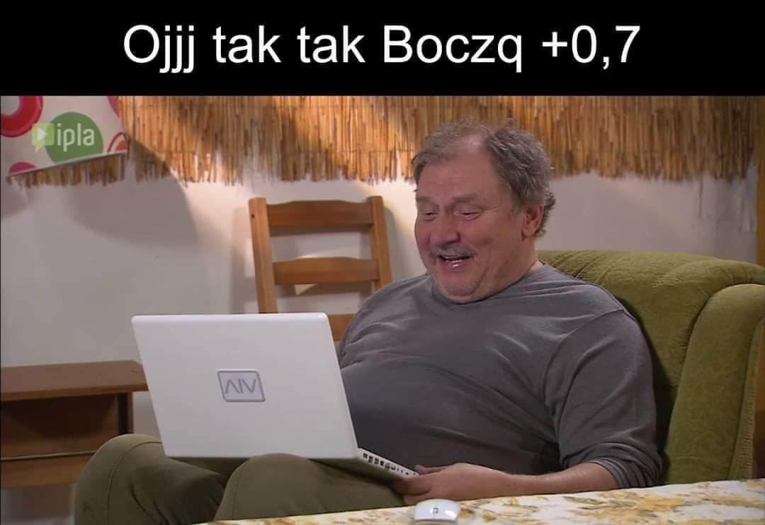 Gorzała za mną chodzi od rana - Jeja.pl Gorzala Za Mna Chodzi Od Rana