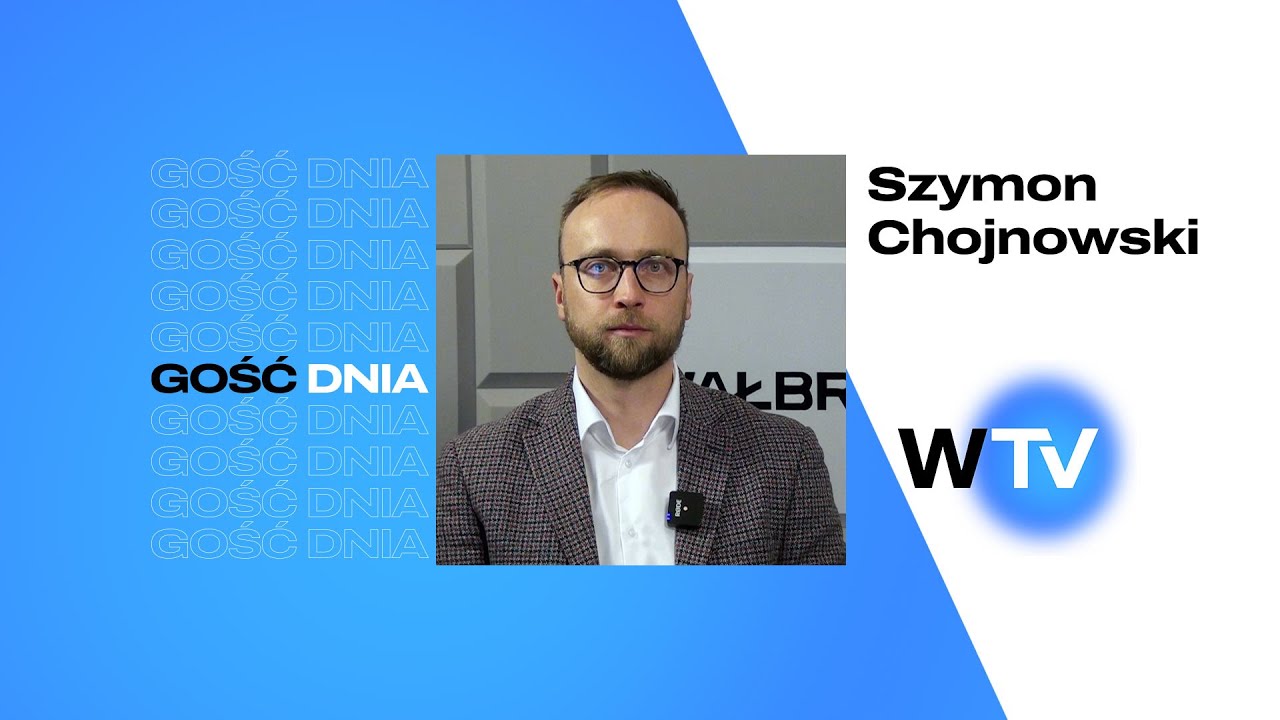 Krzysztof Chojnowski Hematolog Gdzie Przyjmuje