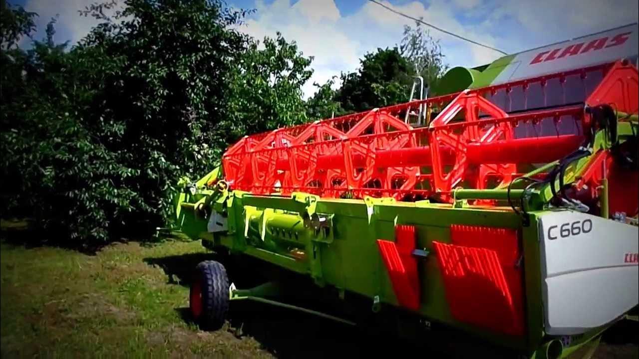 Gospodarstwo Rolne I Agroturystyka U źródła
