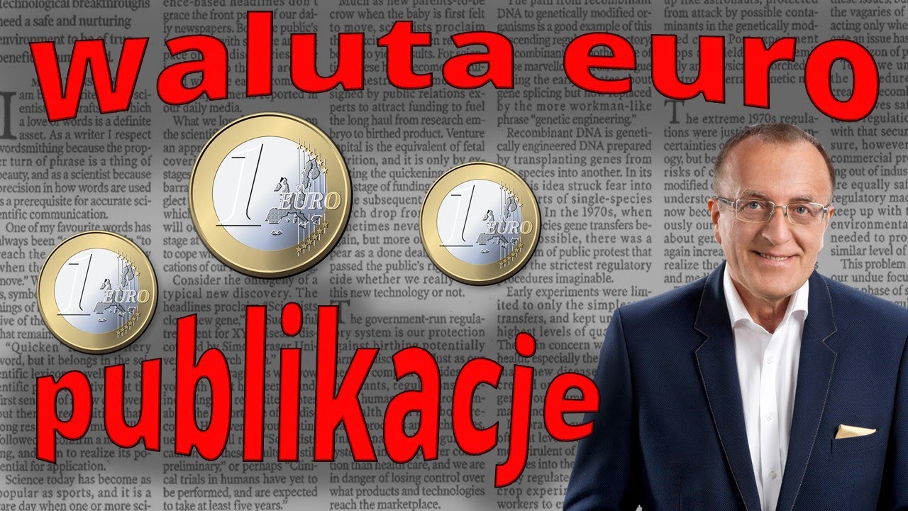 Negatywne Skutki Wprowadzenia Euro W Polsce