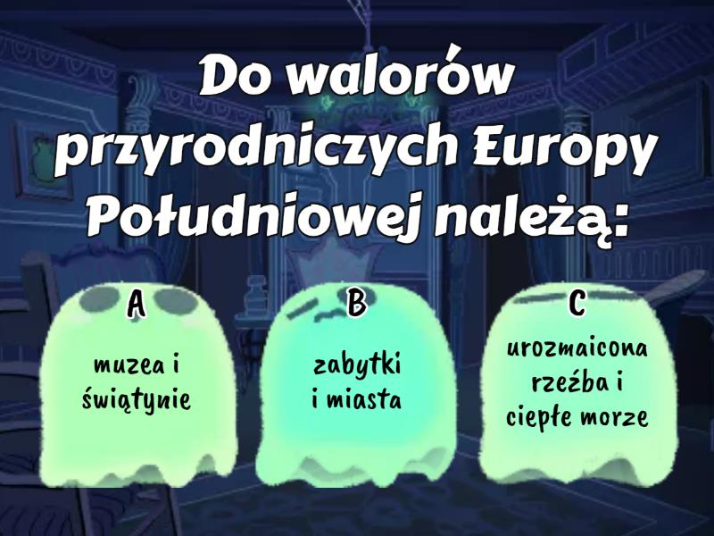 Gospodarka Europy klasa 6 - Test Gospodarka Europy Klasa 6 Sprawdzian Pdf Grupa B