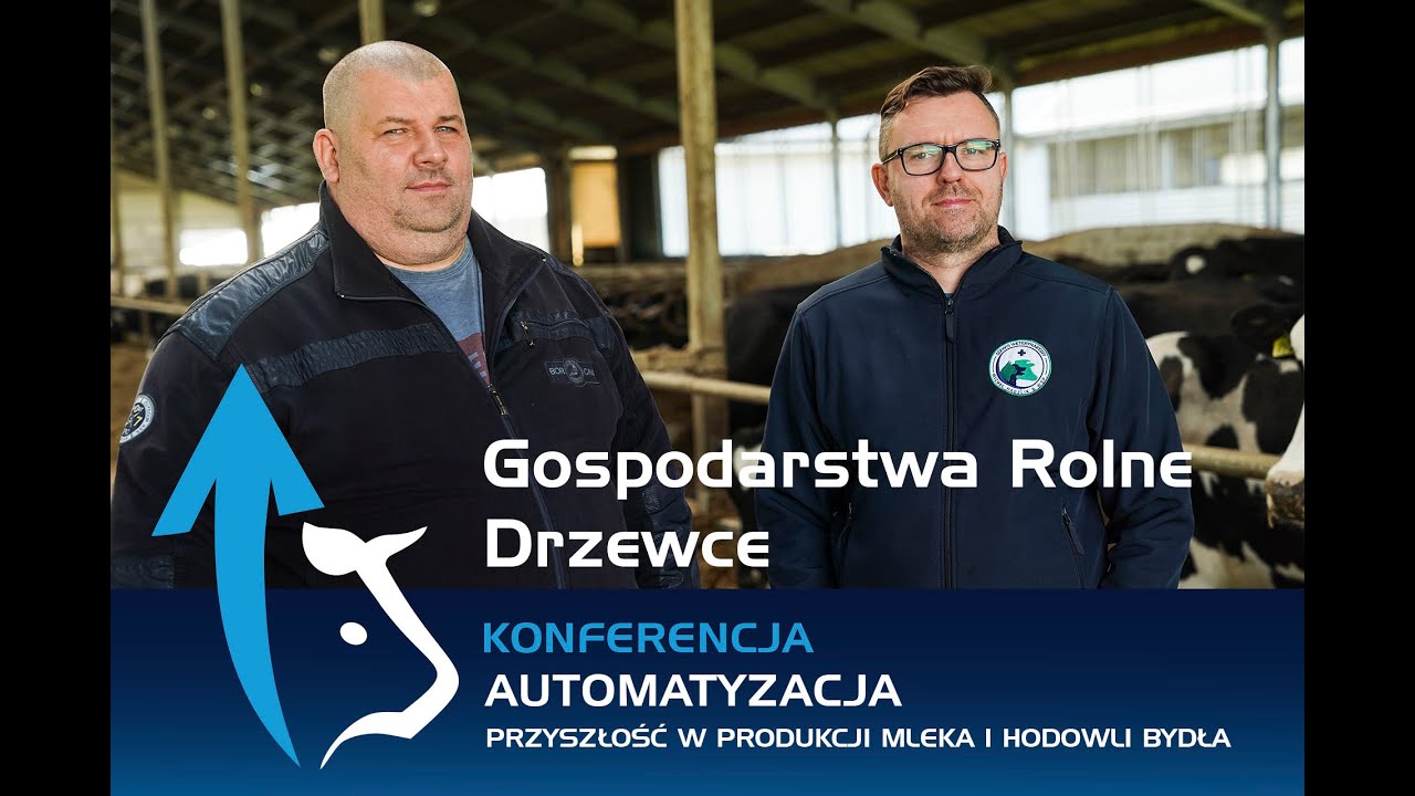 Biznes Plan Gospodarstwa Rolnego Chomikuj