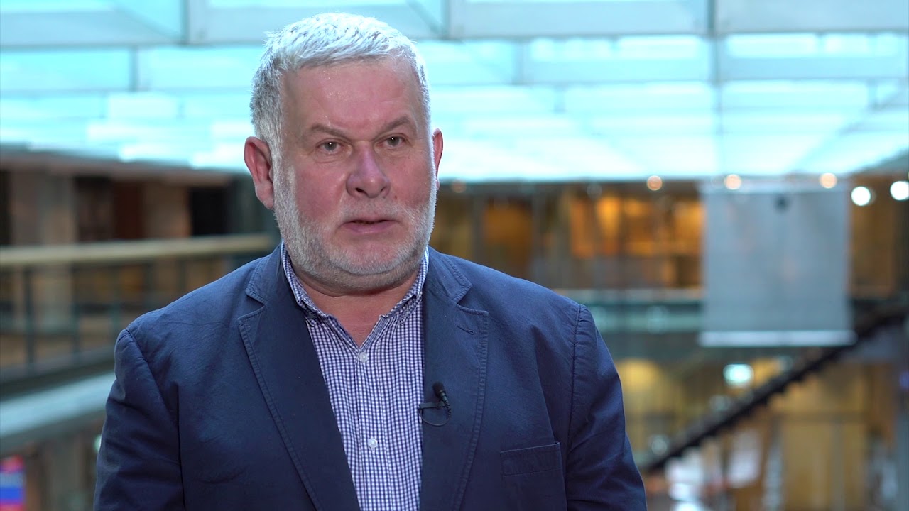 Krzysztof Jajuga Elementy Nauki O Finansach
