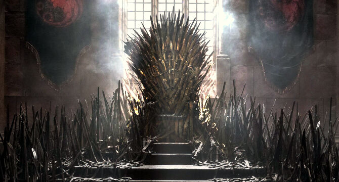 Gra o tron Wiki | Fandom Gra O Tron Sezon 4 Odcinek 10