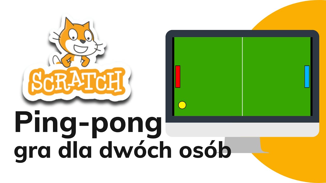 Jak Zrobić Prostokąt W Scratchu