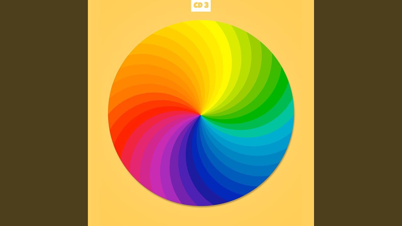Gra W Kolory Moje Sprawdziany Klasa 2 Pdf