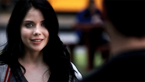 Grace Phipps The Vampire Diaries