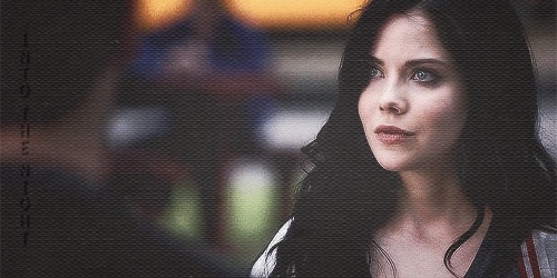 Grace Phipps - April Young - TVD - The Vampire Diaries | Grace phipps Grace Phipps The Vampire Diaries
